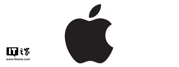 苹果第三财季售出4130万部iPhone：同比增长1%