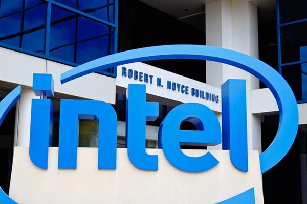 Intel 10nm跳票 代工业务恐要缩水