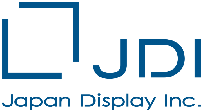 日本JDI净销售降45%：因部分中国智能手机商采用OLED