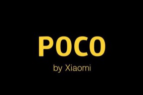 全球智能手机市场竞争新格局：剑指OPPO/一加，小米推新品牌POCO