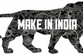 全球最大手机工厂落地 能助印度制造一臂之力吗?