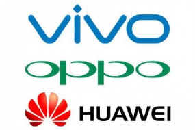 荣耀、OPPO、vivo否认进军电视领域 利润不见得比手机高