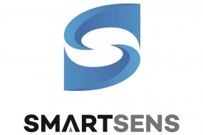 思特威SmartSens获新一轮数千万美元融资