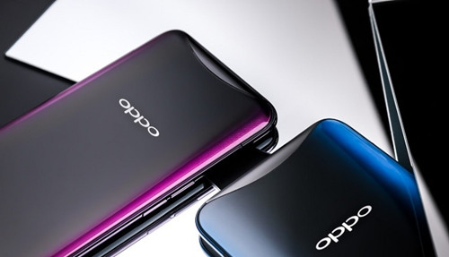 oppo