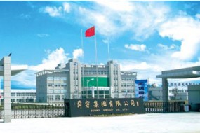 进入苹果供应链？传舜宇明年3月份前手机镜头新工厂建成