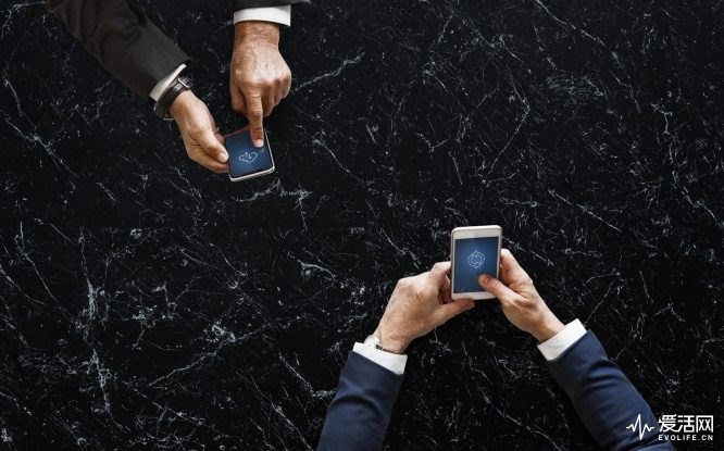 新款iPhone不支持北斗卫星系统？这锅还得英特尔来背