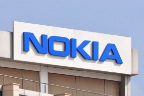 诺基亚获5亿欧元贷款 加强5G研发追赶中美公司