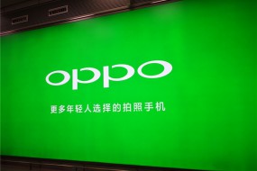 厉害了！OPPO宣布5G手机进展：已打通5G信令