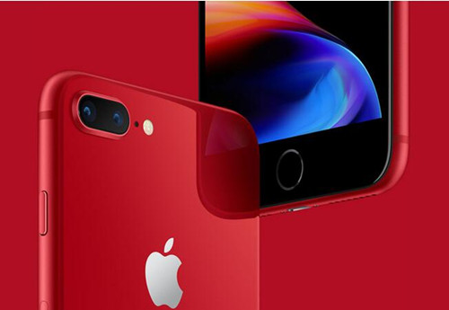 IDC预计iPhone 2022年出货2.385亿部 不到安卓两成