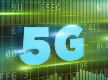 韩国运营商将公布5G设备商名单 华为或将入选