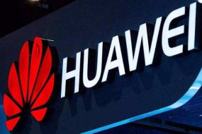 华为拟与微软在AI芯片领域合作 挑战英伟达霸主地位