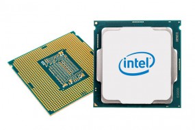 价格暴涨、全线缺货 最近的Intel处理器缘何如此疯狂？