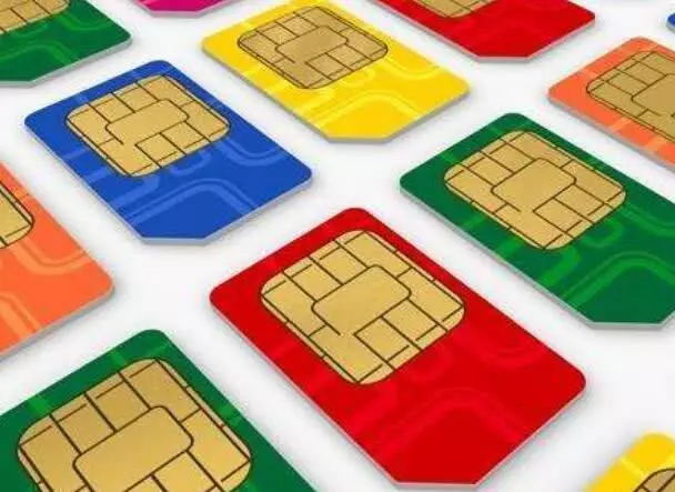 全球运营商面临一场灾难 因苹果新iPhone接纳eSIM 