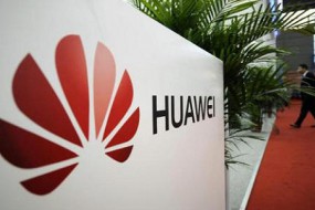 华为痛失韩国5G大订单：原因成谜