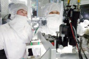欧菲科技：拟1.95亿元收购富士胶片镜头相关专利及富士天津全部股权