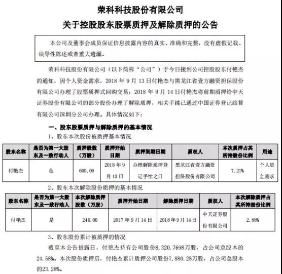 爽约未付款：ODM厂商锐嘉科10亿借壳上市或失败