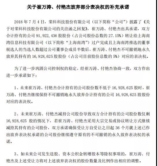 爽约未付款：ODM厂商锐嘉科10亿借壳上市或失败