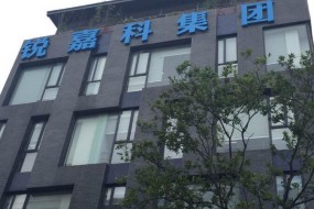 爽约未付款：ODM厂商锐嘉科10亿借壳上市或失败