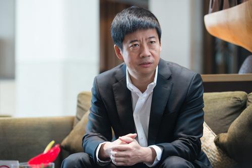 小米集团首席架构师：武汉研发中心年底将达300人