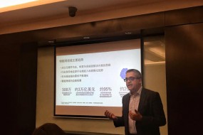 高通面向智能摄像头的四大解决方案+终端侧神经网络产品