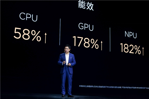 华为Mate 20 RS 保时捷设计震撼登场,国内售价12999元