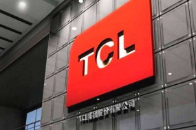 TCL前三季度净利润同比下降5.13% 手机销量同比下降30.4%