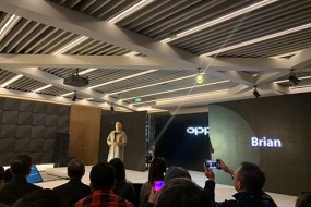 探索合作与共赢：OPPO正式对外授权VOOC闪充技术