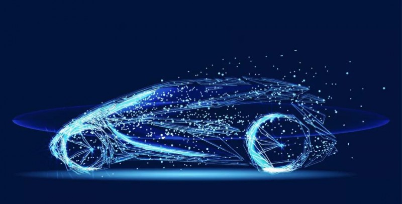 中兴通讯与高通共同推进中国智能网联汽车产业发展