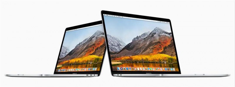 苹果有望在2年内完成Mac自家芯片供给 这三种情况最有可能发生