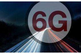 工信部：6G概念研究今年已启动 下载速度每秒1TB