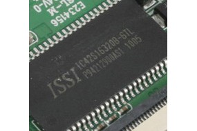 存储芯片ISSI定价65~75亿元出售，北京君正、思源电气共同接盘