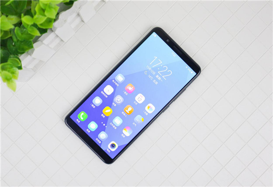 vivo Y73