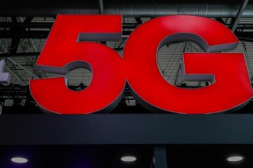 美国启动首次高频5G频谱拍卖 网速比4G网络快100倍