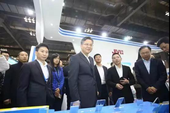 2018第二届重庆国际手机展