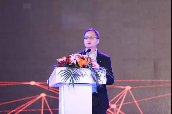 与德通讯:5G时代,AIOT喜迎大爆发