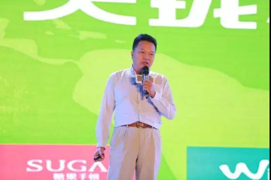 天珑移动:备战5G手机制造