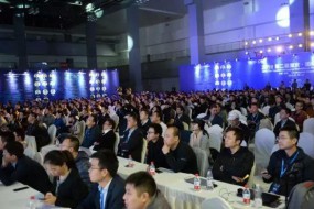 2018第二届重庆国际手机展：AI Phone高峰论坛圆满落幕