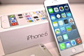 上市多年 iPhone 6/6s系列仍然覆盖苹果手机半壁江山