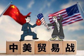 美国新一轮出口管制将至，人工智能、芯片均在列