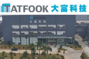 大富科技出售子公司引发质疑 近5亿债务偿还引关注
