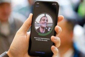 iPhoneX带火3D传感技术 VCSEL产业链主要厂商梳理