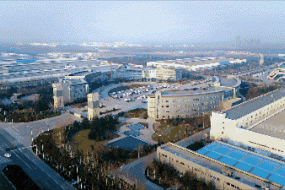 2018年国家技术创新示范企业名单公布 多家上市公司入选