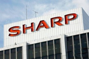 夏普日本裁员3000余人 传iphone传感器转移至富士康中国工厂生产