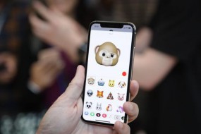 苹果iPhone镜头供应商下调展望，下一家会是谁