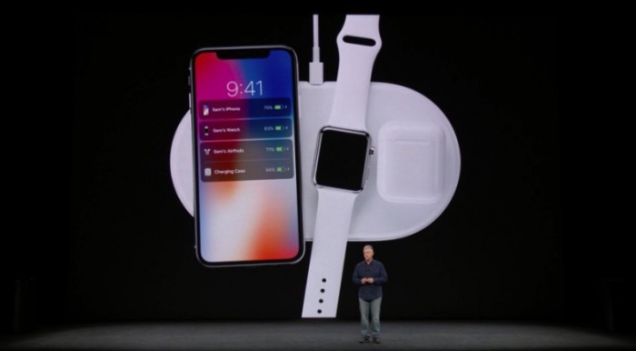 失去先机:苹果5GiPhone可能要等到2020年