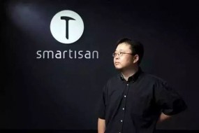 锤子科技客服回应”供货困难”：备用货卖完了 公司正常运营