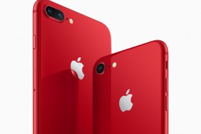 苹果iPhone为何被禁售？来龙去脉是这样的