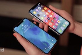 是不是最受欢迎的iPhone XR，也没办法填饱JDI的产能？