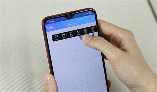 vivo Y93s 实测：AI功能全面升级，千元智慧机首选