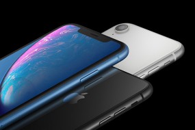 分析师：苹果将缩减iPhone产量 iPhone XR影响最大